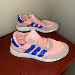 Adidas Iniki Runner
